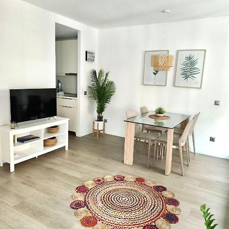Boutique Home Canteras 라스팔마스 외부 사진