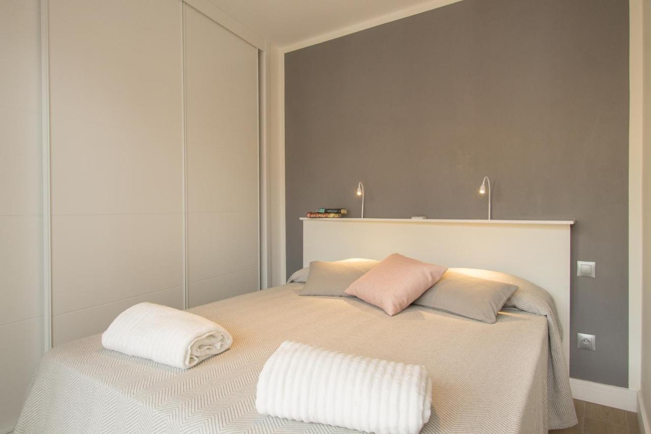 Boutique Home Canteras 라스팔마스 외부 사진