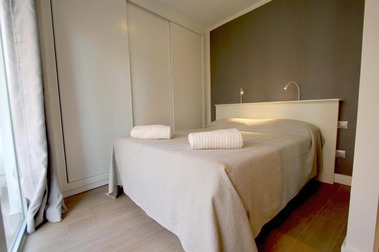 Boutique Home Canteras 라스팔마스 외부 사진